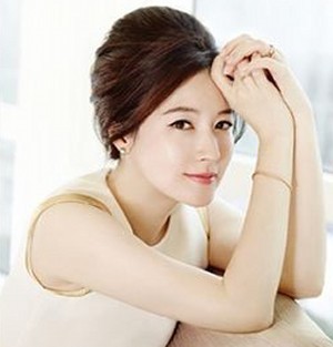 韓国の女優 美容法 韓国ドラマ倉庫 人気ドラマのあらすじ 放送予定 ランキングならお任せ